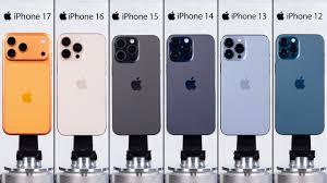 รับซื้อมือถือ iPhone ตั้งรุ่น 11-15 ทุกรุ่น ราคาดี TEL.0876864996 ร้านอยู่แถว BTS อารีย์ รูปที่ 1