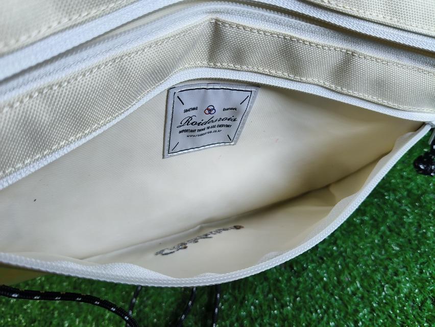 Roidesrois Sling Bag 6