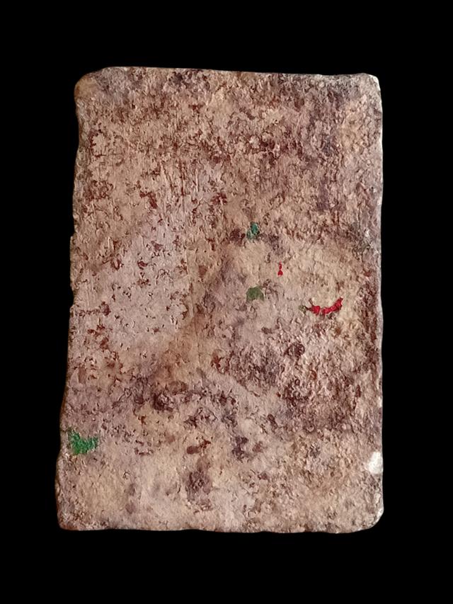 พระสมเด็จบางขุนพรหมกรุใหม่...สวยแชมป์ 2