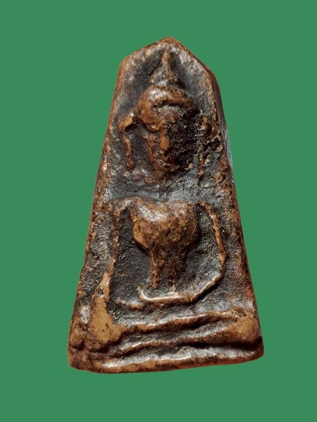 ผงสุพรรณ เปิดแบ่งปันค่ะ