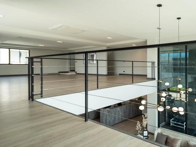 PB5871ขายโฮมออฟฟิศ ทำเลพระราม 9 – ศรีนครินทร์ โครงการ เดอะ เพรสตัน เอ็มไพร์ พระราม 9–ศรีนครินทร์ 5