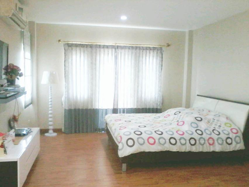 บ้านวราบดินทร์ 10