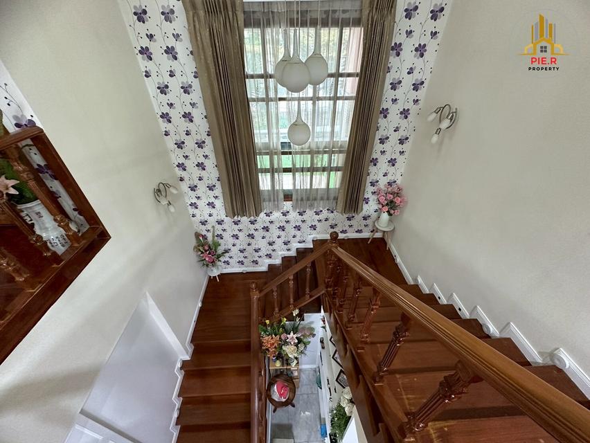 บ้านเดี่ยวพร้อมกิจการโรงงาน 3 โรง l บางพลี-เทพารักษ์ สามารถประกอบกิจการต่อได้เลย เอกสาร+กิจการครบ 10