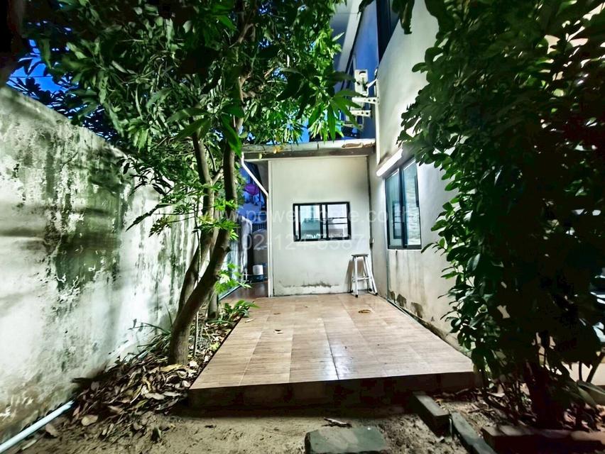 หมู่บ้านฟ้าปิยรมย์ เนสโต้ ลำลูกกา คลอง 6 ต.บึงคำพร้อย อ.ลำลูกกา จ.ปทุมธานี 6