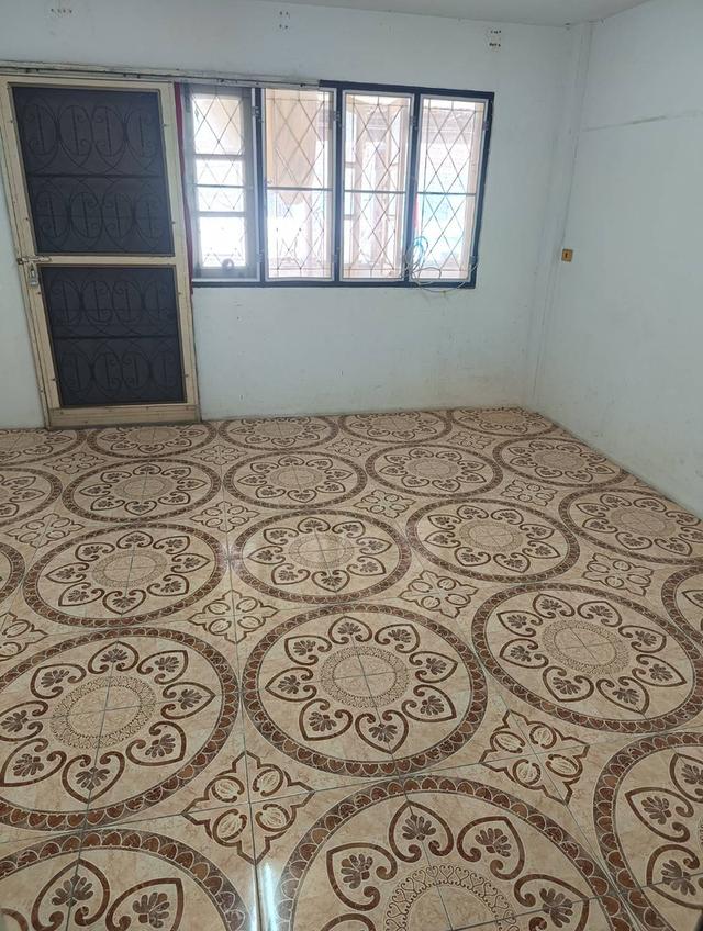 ทาวเฮ้าท์3ชั้น 2คูหา 32ตรว. 5