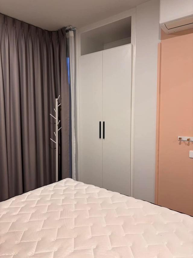 คอนโดให้เช่า-For Rent 2