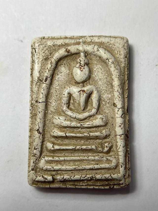 พระสมเด็จ