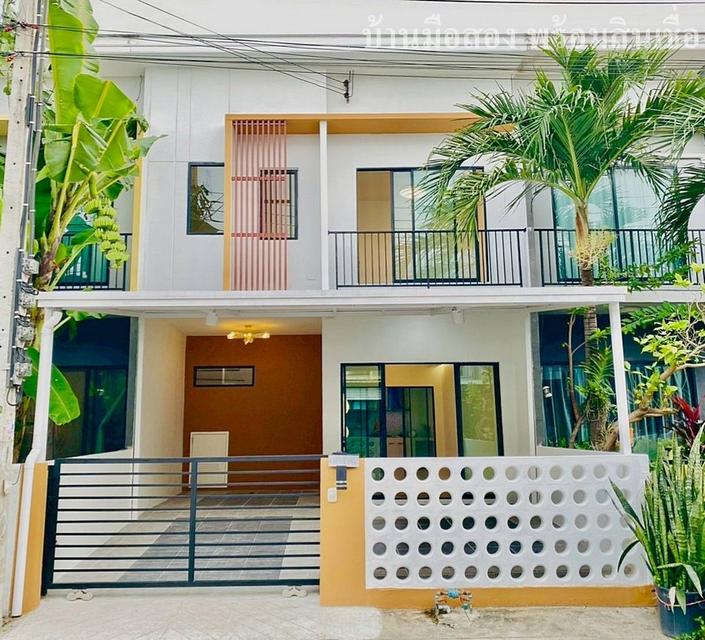 เดอะคอนเนค 28 เพิ่มสิน 1