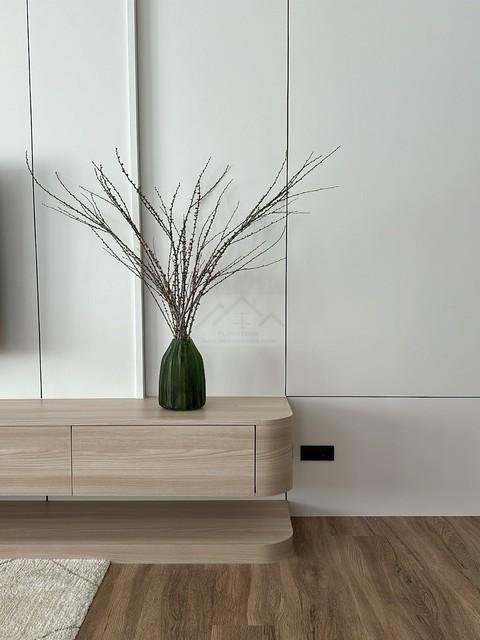 ให้เช่าทาวน์โฮม 4 ชั้น 31 ตร.ว. โครงการ Patio รัชโยธิน เสนานิคม 1 หลังมุม ใกล้ BTS รัชโยธิน 6