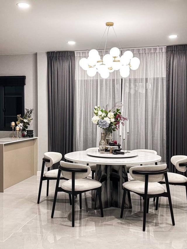 Luxury home For Rent 𝐓𝐡𝐞 𝐂𝐢𝐭𝐲 𝐁𝐚𝐧𝐠𝐧𝐚 𝟐 15