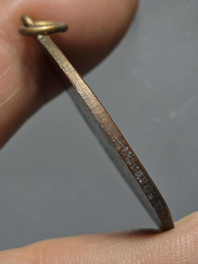 24/12#ขายพระบ้านเก่าเก็บ 3