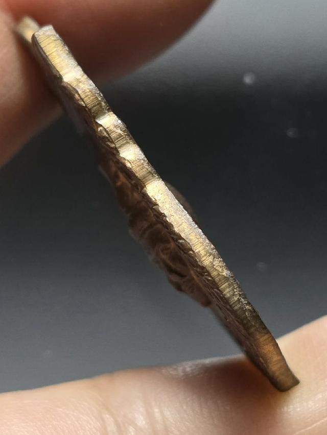 18/12#ขายพระบ้านเก่าเก็บ 4