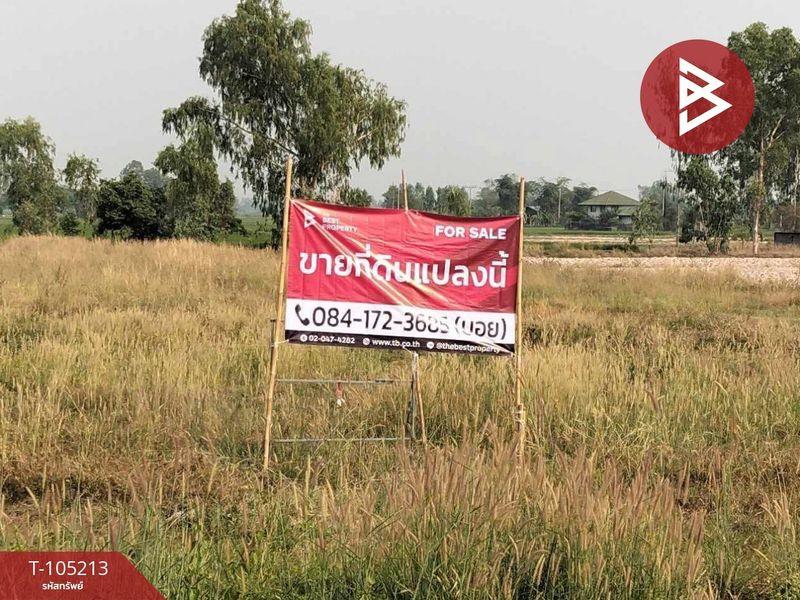 ขายที่ดิน เนื้อที่ 6 ไร่ 2 งาน 57.0 ตารางวา ( ถนนเส้นพะเยา-ป่าแดด ) เชียงราย อำเภอภูซาง พะเยา 1