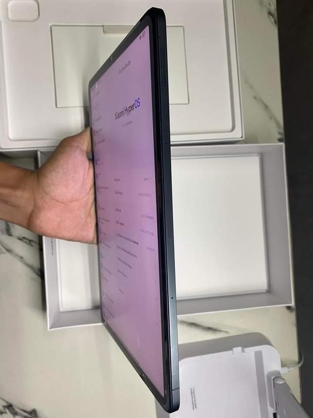 Xiaomi Mi Pad 5 2