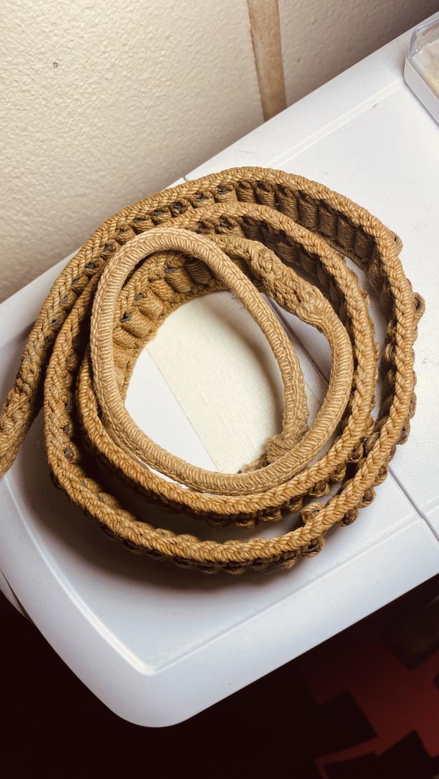 ตระกรุด108 ครอบจักรวาลหลวงปู่ทองมา รูปที่ 2