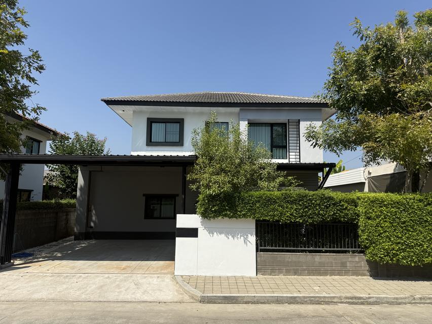 บ้านให้เช่า ในเมืองใกล้ NIS 1