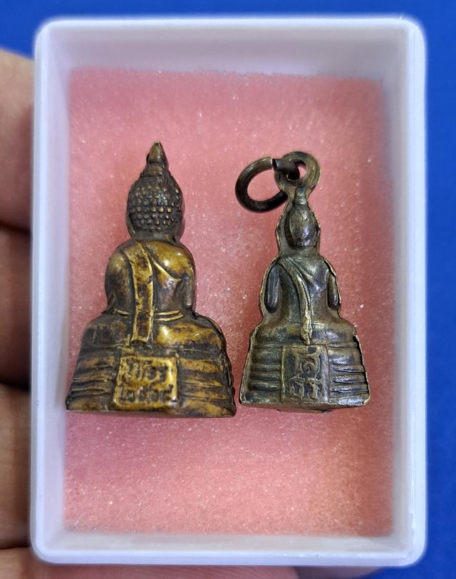 #รูปเหมือนปั๊มหลวงพ่อโสธร -พระพุทธรูปศักดิ์สิทธิ์คู่บ้านคู่เมือง- 2