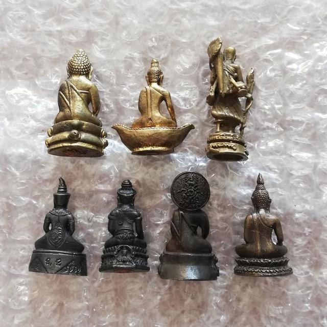 mini product image 3