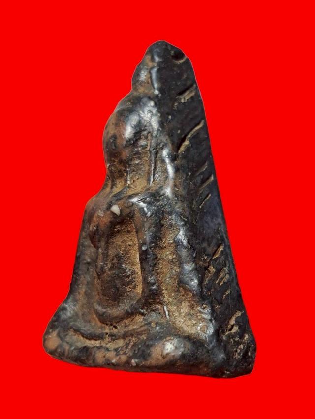 นางพญา เปิดแบ่งปันค่ะ รูปที่ 2