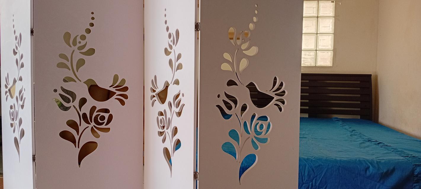 ลดสุด : ขายหรือให้เช่าห้องสวยในลิพวิ่งเพลสคอนโด ปากซอยลาดพร้าว 140 ติดสถานีบางกะปิ พิเศษเหลือเพียงเดือนละ4,800บาทเท่านั้น 6