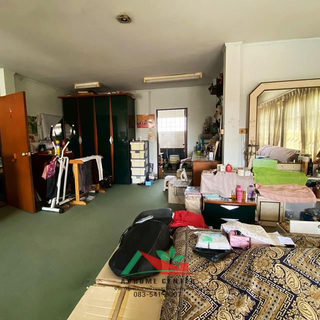 ขายบ้านเดี่ยว72ตรว. ซ.ลาดพร้าว 35แยก6-1 พื้นที่ใช้สอยเยอะ ราคาพร้อมคุย 12