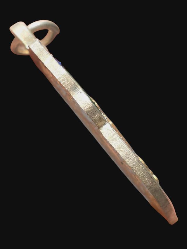 6/1#ขายพระบ้านเก่าเก็บ รูปที่ 3