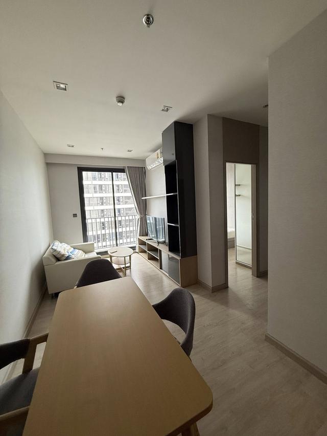 Rhythm Sukhumvit 42