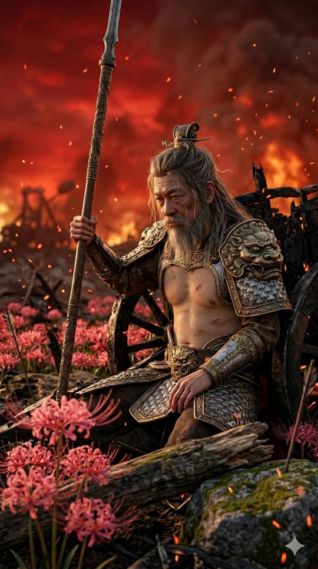 ภาพAI หลากหลายมากมายสวยสวยเท่เท่ 1