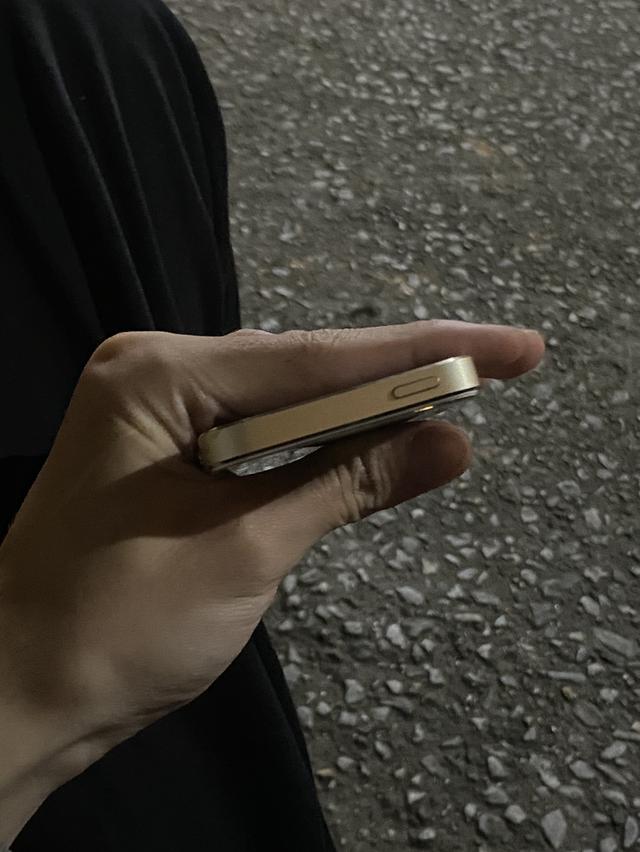 iPhone5sมือสองสภาพดี รูปที่ 6