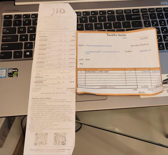 NVIDIA GeForce RTX 4060