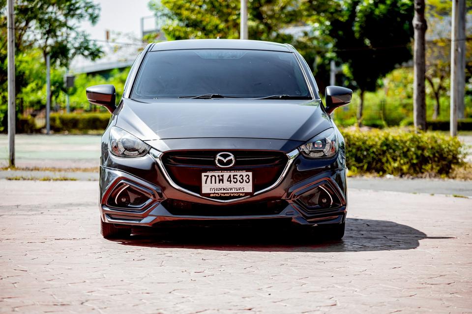 mini product image 2