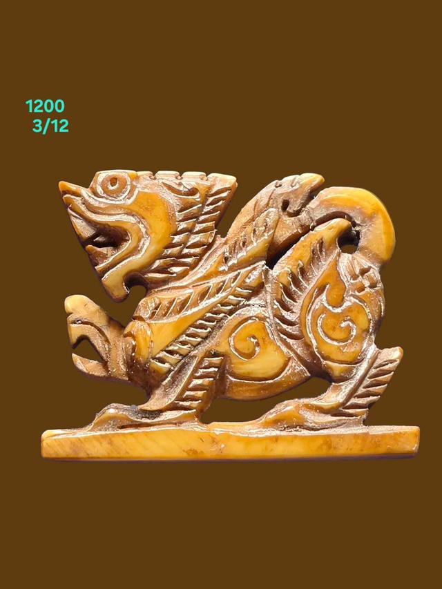 3/12#ขายพระบ้านเก่าเก็บ