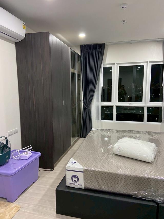 อสังหาริมทรัพย์ (คอนโด) 11