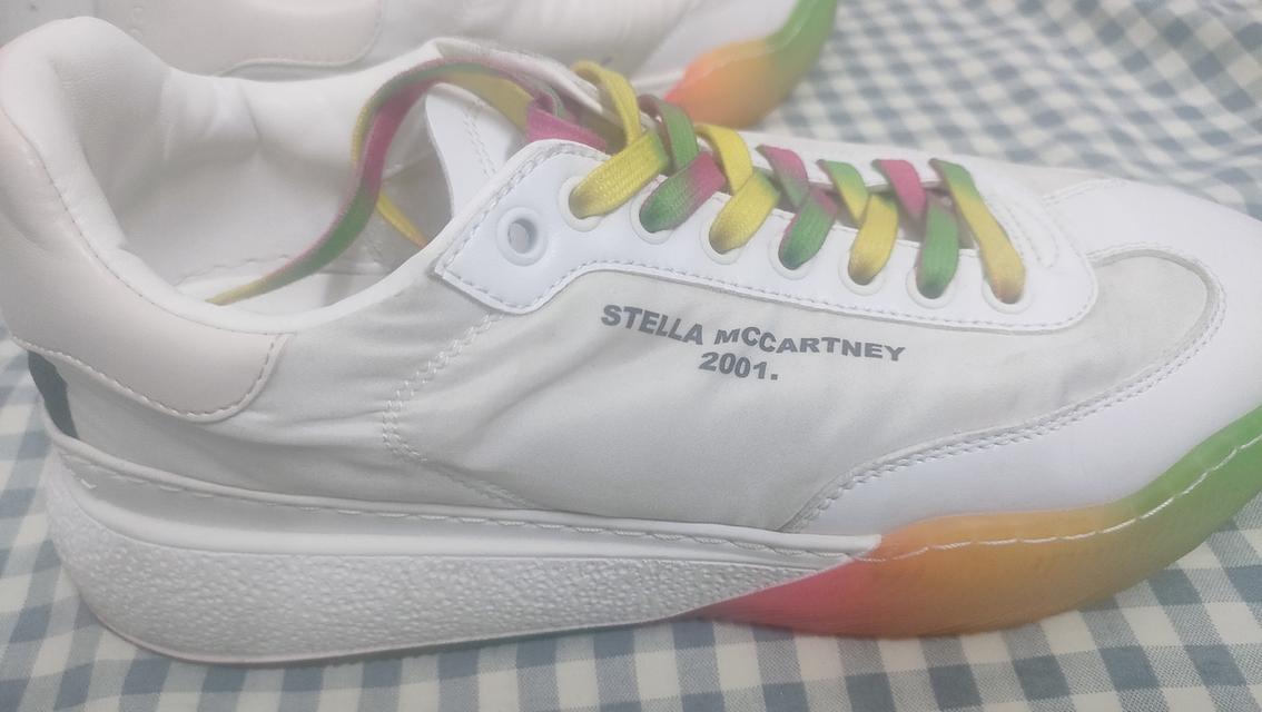 Stella Mccartney สภาพสวยๆ 2