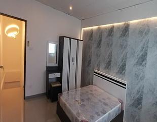 ลด2แสน4ห้องนอนขายทาวโฮมใกล้พาต้าปิ่นเก้าจรัญสนิทวงศ์ถนนพิบูลสงคราม16สไตล์บ้านแฝด 2