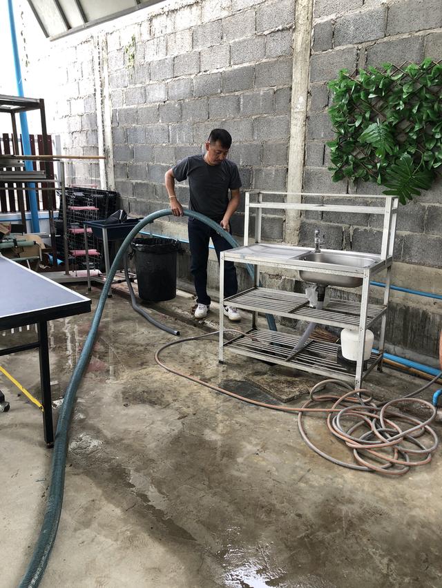 ดูดส้วม ท่อตัน 0898952611 สุพัตรา