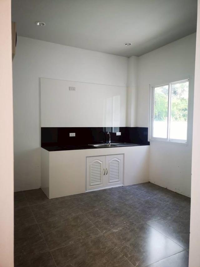 🔥ขายบ้าน2ชั้น 3นอน2น้ำ ราคา 2.59 ล้านบนที่ดิน 160ตร.เมตร  ทำเลดี ต.ป่าไผ่ อ.สันทราย จ.เชียงใหม่ ใกล้ม.แม่โจ้ 12