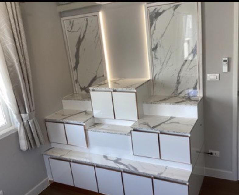 สราญสิริ โคราช Saransiri Korat 13