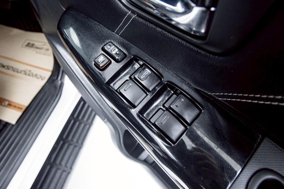 รหัสรถ  1D580 FORTUNER 3.0 รุ่นฉลอง50ปี 6