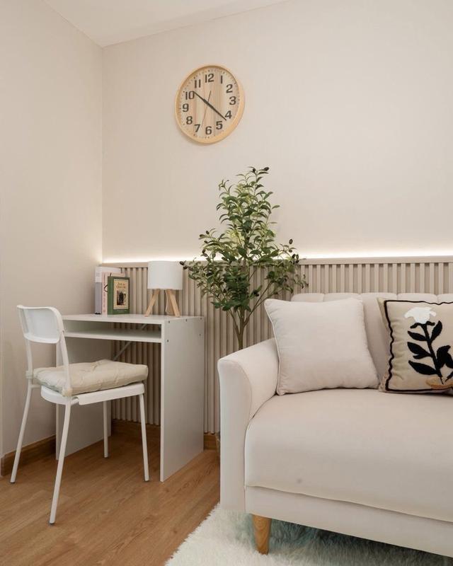 DEN Viphavadi (เด็น วิภาวดี)    3