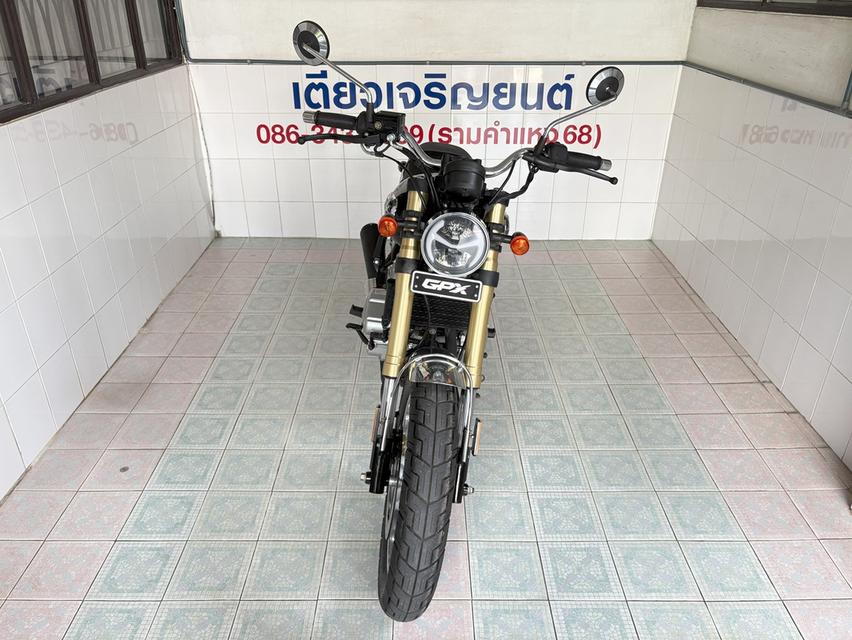 Legend250 TwinIII สภาพเดิมศูนย์ สีเดิมโรงงาน ไมล์แท้ ผ่อนได้ เอกสารครบ จัดส่งได้ทั่วไทย วิ่ง10000 ปี67