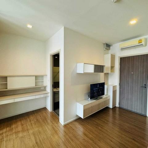 ให้เช่า คอนโด MITI Condo มิติคอนโด แขวงลาดพร้าว เขตลาดพร้าว,กรุงเทพมหานคร 3