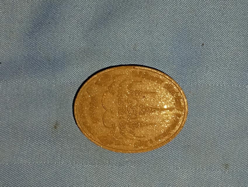 ถ้าให้พูดถึงพระเก่าพระนิยมต้องพระรุ่นนี้เลยครับพระเก่าๆราคาดีราคาไม่ลดเหรียญเดิมๆไม่มีปรับแต่งสภาพเดิมทุกอย่างสนใจเท่าดูกันได้ครับรับประกันความแท้ชัดเ 11