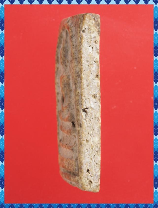 ก13.พระสมเด็จ พระเบญจภาคี พระเครื่อง