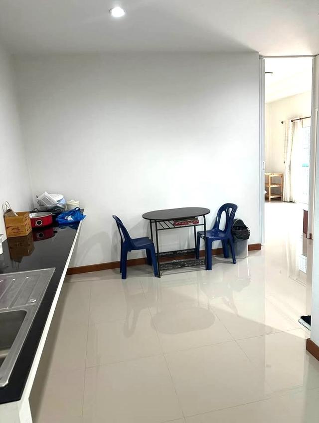 🏠🌤 บ้านเดี่ยวชั้นเดียว บ้านดี ราคาโดน ใกล้สิ่งอำนวยความสะดวกครบ เดินทางเข้าออกเมืองง่าย เช่าเลย! 12