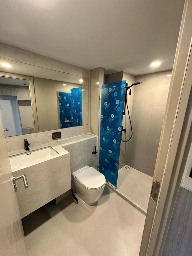 คอนโดดี เจ้าของดี ไว้ใจได้ล้านเปอร์เซนต์ ขายดาวน์ ขาดทุน! 5