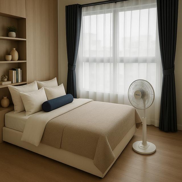 The City Hatyai Condominium 4