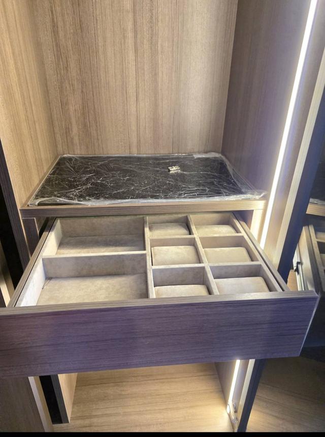 ขาย The Line Phahon - Pradipat (เดอะ ไลน์ พหลฯ - ประดิพัทธ์) 12