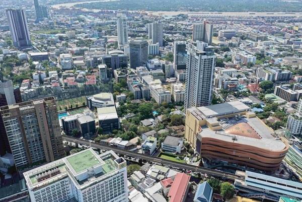 ขายบ้าน พร้อมร้านอาหาร 2 ชั้น เอกมัย-สุขุมวิท 42 ใกล้ BTS ทำเลหายาก ใจกลางเมือง โทร 089-0663888 7