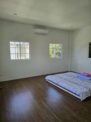 U1407 ให้เช่าโฮมออฟฟิศ 4 ชั้น โครงการเดอะฮาร์โมนี่ ย้านรามอินทรา 62 The Harmony @ 62Ramintra ใกล้ รพ.สินแพทย์ ทำเลดีเดินทางสะดวกเข้าออกได้หลายทาง 4